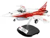 COBI Northrop F-5E Tiger II, Bausteine, 6 Jahr(e), 351 Produktbild-Vorschau 1