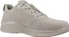 Skechers Squad Air Sportschuh Beige Produktbild-Vorschau 7