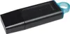 Kingston DTX/64GB-2P USB-Stick  64GB Kingston DataTraveler Vista previa de la imagen del producto 4