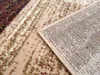 Geometryczny dywan 80x150 cm LUKEN - beżowy Podgląd zdjęcia produktu 8