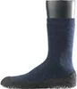 FALKE Cosyshoe Hausschuhe Herren dark blue 45-46 Produktbild-Vorschau 6