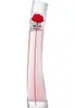 Flower by Kenzo Poppy Bouquet eau de parfum spray 50ml Voir les images du produit 4