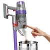 TurboTronic Akku-Staubsauger - CF7 - kabelloser 2in1 Stab- Produktbild-Vorschau 5