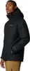 Columbia Tipton Peak™ Iii Veste Noir M Homme Noir M Voir les images du produit 7