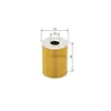 Bosch Ölfilter  1 457 429 147 Produktbild-Vorschau 1