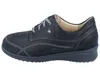 FINN COMFORT PROPHYLAXE 96519 Damen Schnürschuhe schwarz Produktbild-Vorschau 26