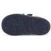 Puma Sneakers 380741-02 in Blue color size 22 Produktbild-Vorschau 6