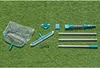 Kit de nettoyage de piscine AquaSurge Voir les images du produit 5