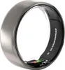 Ultrahuman Ring AIR, Smart-Ring Aktivitäts-Tracker, 24 mAh Produktbild-Vorschau 3