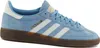 adidas Originals Handball Spezial - Herren Sneakers Schuhe Produktbild-Vorschau 20