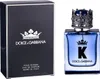 Dolce & Gabbana K Edp Spray Anteprima dell’immagine prodotto 7