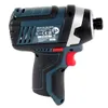 Bosch GDR 12V-105 Akku Drehschlagschrauber 12V 105Nm 1/4" + Produktbild-Vorschau 5
