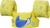 Bestway® Puddle Jumper® Schwimmflügelweste Kleiner Rochen Produktbild-Vorschau 1