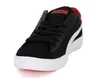 Puma abery tenisky Archive Lite 355630 02 36 Náhľad obrázku produktu 7