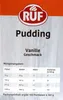 Ruf Vanille Geschmack Puddingpulver Großpackung köstlich Produktbild-Vorschau 10