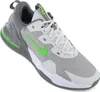 Boty Nike Air Max Alpha Trainer 5 DM0829009 Náhled obrázku produktu 10