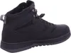 KangaRoos K-Watch, chaussures pour femmes Bliz, bottines à Voir les images du produit 22