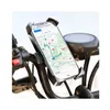 DFV mobile - für Kyocera Android One S9 (2022) Produktbild-Vorschau 7