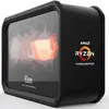 AMD Ryzen Threadripper 2920X 12x 3.5GHz YD292XA8AFWOF Produktbild-Vorschau 2