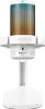 Maono DGM20 Microphone (white) Voir les images du produit 2