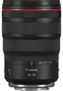 RF 24-70mm F2,8 L IS USM, Objektiv Produktbild-Vorschau 1