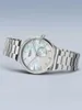 Bering 19435-704 Damenuhr Automatik 35mm 10ATM Produktbild-Vorschau 4