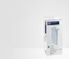 Sebo 9839081006 Stofzak K-1/2/3 / 8 Anteprima dell’immagine prodotto 6