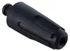 Tagliasporco NILFISK C&C Powerspeed Anteprima dell’immagine prodotto 1