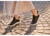 Schoenen Ecco damesschoenen gruuv 21820360719 Productafbeelding-voorbeeld 43