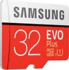 Samsung EVO Plus micro SDHC 32GB UHS-I U1 con adattatore Anteprima dell’immagine prodotto 5