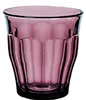 Set di bicchieri Duralex Picardie 250 ml viola (4 pezzi) Anteprima dell’immagine prodotto 8