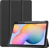Pouzdro pro Samsung Galaxy Tab S6 Lite 10.4 (P610 / P615) Náhled obrázku produktu 1