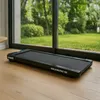 Virtufit Virtufit - Walkingpad 100 - Tapis roulant - Anteprima dell’immagine prodotto 2