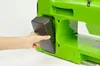 TOYOTA OEKAKI 50LG - (lime green) - Computer-Nähmaschine Produktbild-Vorschau 8