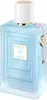 Lalique Les Compositions Parfumees Blue Rise Eau De Parfum Produktbild-Vorschau 6