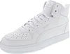 Puma Caven 2.0 Mid Sneaker high Weiß Produktbild-Vorschau 26