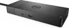 DELL Dock WD19DCS 240W DELL-WD19DCS Náhled obrázku produktu 2