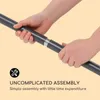 Blumfeldt Flex-Shade XL Parasol przeciwsłoneczny, Podgląd zdjęcia produktu 8