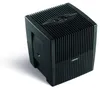 VENTA 7026401 Venta Comfort Plus LW25 Luftbefeu / Productafbeelding-voorbeeld 7