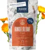Monte Nativo Ringelblumen Kräutertee lose 300 g Produktbild-Vorschau 9