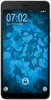 PhoneNatic Case kompatibel mit Xiaomi Redmi 5 - Crystal Produktbild-Vorschau 2