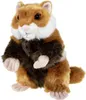 BEDROHTE TIERE Hamster Produktbild-Vorschau 2