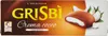 Biscotti Grisbi Cocco 150g - Matilde Vicenzi Anteprima dell’immagine prodotto 2
