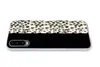 MuchoWow® Handyhülle Schutzhülle Hülle für Huawei P30 Produktbild-Vorschau 5
