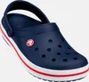 Crocs Crocband Marine 11016-410 EU 37/38 Produktbild-Vorschau 30