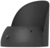Ubiquiti UACC-Dome-WS-B, Wetterschutz, Draußen, Schwarz, Produktbild-Vorschau 2