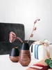 Villeroy & Boch Manufacture Swirl Teelichthalter Produktbild-Vorschau 4