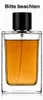 Atomic Rose, eau de parfum spray, 90 ml Productafbeelding-voorbeeld 7