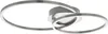 EGLO Smart Home LED Deckenlampe Mottafollone, ZigBee, App Produktbild-Vorschau 1