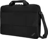 Lenovo Notebooktasche 15" Basic Topload Case Schwarz Produktbild-Vorschau 1